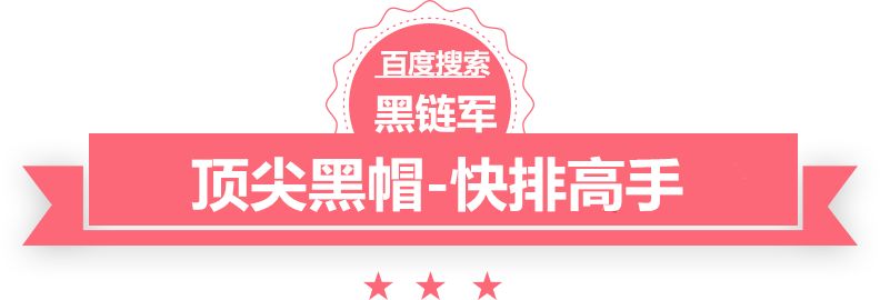 2024年资料大全免费北京茶博会